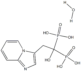 米诺磷酸[155648-60-5]